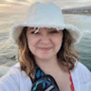 Meet your Posher, Karli
